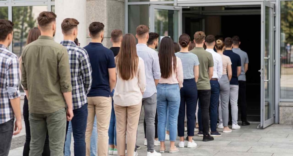 Teknik Saha ve Denizcilik Mesleklerinde Aylık Kazanç 214 Bin Liraya Ulaştı
