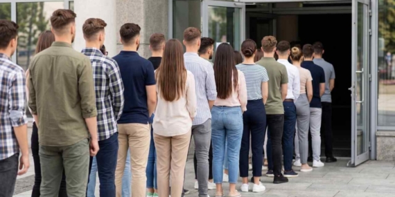 Teknik Saha ve Denizcilik Mesleklerinde Aylık Kazanç 214 Bin Liraya Ulaştı