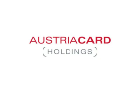 AUSTRIACARD BAE'deki Wio Bank İçin İlk Jaywan Ödeme Kartı Teslimatını Tamamladı