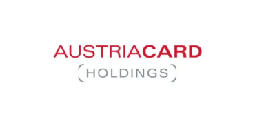 AUSTRIACARD BAE'deki Wio Bank İçin İlk Jaywan Ödeme Kartı Teslimatını Tamamladı