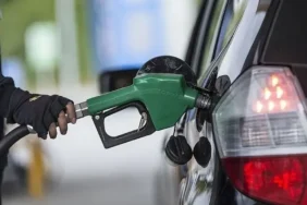 Akaryakıtta Eşelmobil Süresinin Bitmesiyle Benzine 12 Liralık Zam İhtimali Doğdu