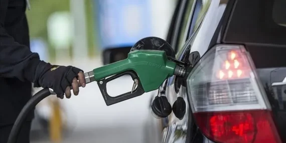 Akaryakıtta Eşelmobil Süresinin Bitmesiyle Benzine 12 Liralık Zam İhtimali Doğdu