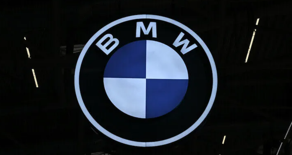 BMW sekiz bin kişiyi işten çıkararak küresel tasarruf ve yeniden yapılanma planını duyurdu