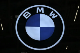 BMW sekiz bin kişiyi işten çıkararak küresel tasarruf ve yeniden yapılanma planını duyurdu