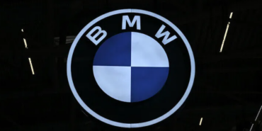 BMW sekiz bin kişiyi işten çıkararak küresel tasarruf ve yeniden yapılanma planını duyurdu