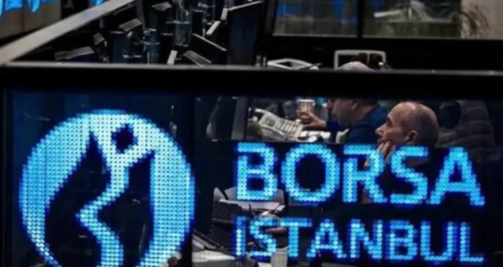 Borsa İstanbul'daki 41 hissede manipülasyon tespit edildi, tasfiye ödemeleri ekimde başlıyor