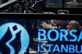 Borsa İstanbul'daki 41 hissede manipülasyon tespit edildi, tasfiye ödemeleri ekimde başlıyor