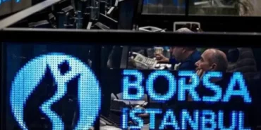 Borsa İstanbul'daki 41 hissede manipülasyon tespit edildi, tasfiye ödemeleri ekimde başlıyor