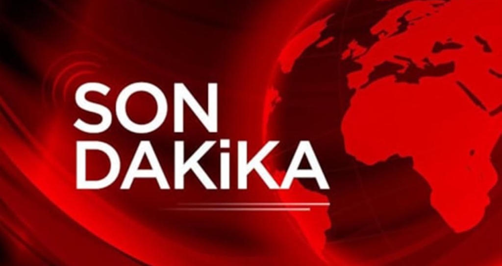 Fon Soruşturmasında Eski AKP Milletvekili Ertan Aydın Hakkında Yurt Dışı Yasağı