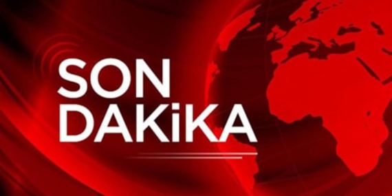 Fon Soruşturmasında Eski AKP Milletvekili Ertan Aydın Hakkında Yurt Dışı Yasağı