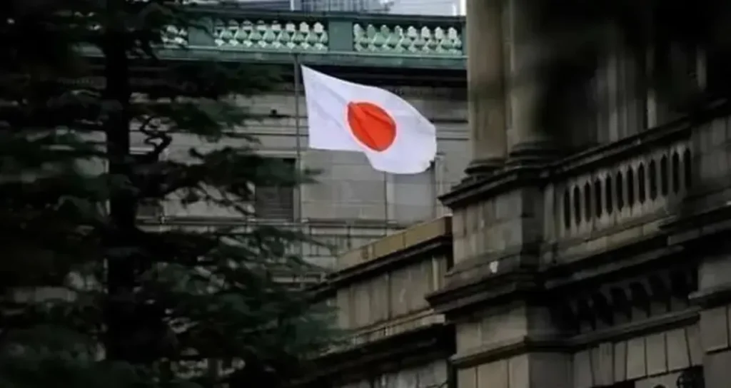 Japonya'da Asırlık Şirketlerin İflas Sayısı Artan Maliyetler ve Halefiyet Kriziyle Rekora Ulaştı