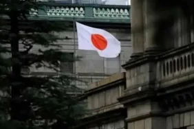 Japonya'da Asırlık Şirketlerin İflas Sayısı Artan Maliyetler ve Halefiyet Kriziyle Rekora Ulaştı