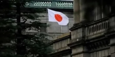 Japonya'da Asırlık Şirketlerin İflas Sayısı Artan Maliyetler ve Halefiyet Kriziyle Rekora Ulaştı