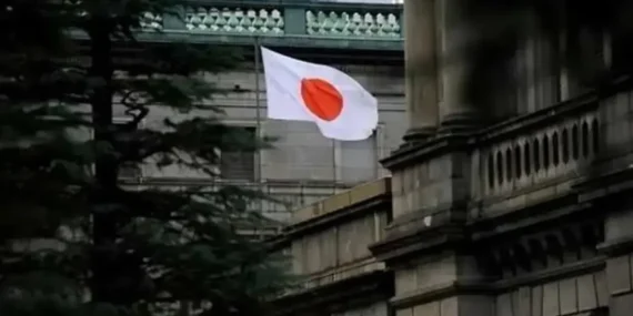 Japonya’da Asırlık Şirketlerin İflas Sayısı Artan Maliyetler ve Halefiyet Kriziyle Rekora Ulaştı