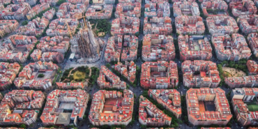 İspanya'da Konut Düzenlemesinin Reddedilmesinin Ardından Erken Seçim Kararı Alındı