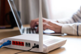 İngiltere'de BT iflas sürecindeki rakibi TalkTalk'u devralarak iletişim krizini önledi
