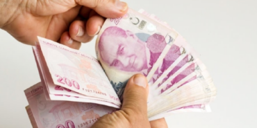 Bankaların 500 Bin TL İçin Sunduğu 32 Günlük Mevduat Faiz Getirileri Hesaplandı