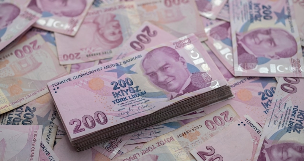 Bankaların Ekim ayı emekli promosyon tarifeleri ve başvuru koşulları belli oldu