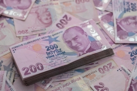Bankaların Ekim ayı emekli promosyon tarifeleri ve başvuru koşulları belli oldu