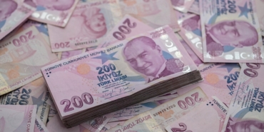 Bankaların Ekim ayı emekli promosyon tarifeleri ve başvuru koşulları belli oldu