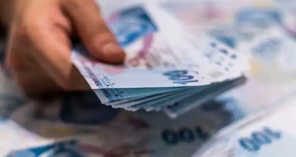 Emeklilerin Ocak 2027 Zam Oranları İçin Üç Farklı Enflasyon Senaryosu Hesaplandı