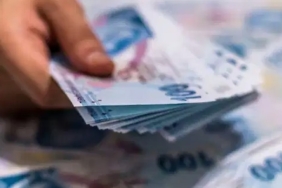 Emeklilerin Ocak 2027 Zam Oranları İçin Üç Farklı Enflasyon Senaryosu Hesaplandı