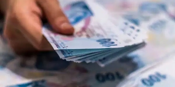 Emeklilerin Ocak 2027 Zam Oranları İçin Üç Farklı Enflasyon Senaryosu Hesaplandı