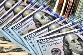 Morgan Stanley ABD Dolarındaki Düşüşlerin Yatırımcılar İçin Alım Fırsatı Olduğunu Açıkladı