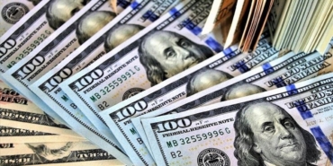 Morgan Stanley ABD Dolarındaki Düşüşlerin Yatırımcılar İçin Alım Fırsatı Olduğunu Açıkladı