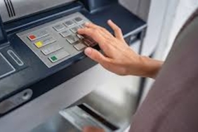 Bankacılık işlemlerinde kimlik tespiti limitleri artırıldı ve imza şartı esnetildi