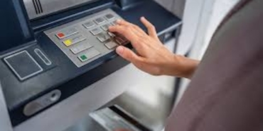 Bankacılık işlemlerinde kimlik tespiti limitleri artırıldı ve imza şartı esnetildi