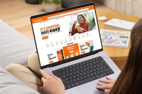 easyJet Kurucusu Stelios Çevrimiçi Alışveriş Alanına Adım Attı
