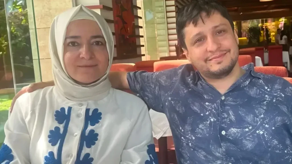 Başsavcılıktan 141 Kişilik Tedbir Listesi Açıklaması