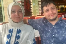 Başsavcılıktan 141 Kişilik Tedbir Listesi Açıklaması