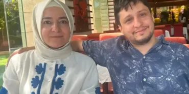 Başsavcılıktan 141 Kişilik Tedbir Listesi Açıklaması