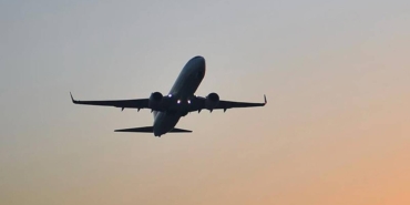 American Airlines Düşük Talep Nedeniyle Phoenix Tijuana Uçuşlarını Sonlandırdı