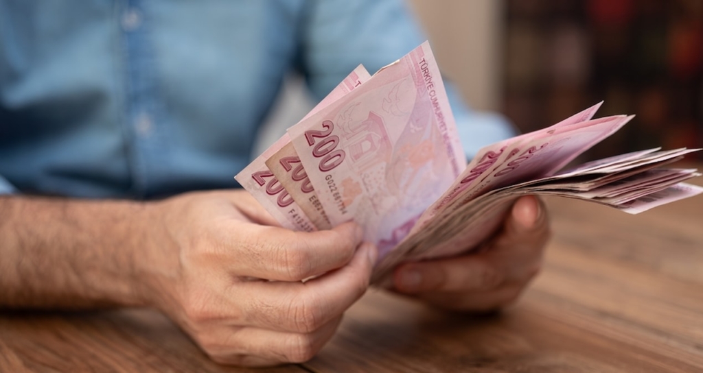 Asgari Ücret Tespit Komisyonu Toplantısı Öncesinde 2027 Yılı İçin Dört Zam Senaryosu Hesaplandı
