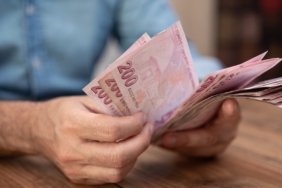 Asgari Ücret Tespit Komisyonu Toplantısı Öncesinde 2027 Yılı İçin Dört Zam Senaryosu Hesaplandı