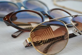 EssilorLuxottica Mirasçısının Açıklamaları Ray-Ban Yönetimindeki İktidar Savaşını Derinleştirdi