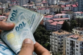Türkiye genelinde konut satışları gerilerken ipotekli alımlar ile Kocaeli ve Tekirdağ yükseldi