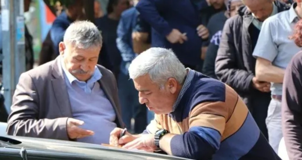 En Düşük Emekli Aylığının Asgari Ücrete Bağlanmasını Öngören Teklif Komisyona Sevk Edildi