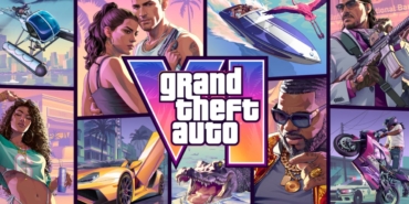 GTA 6 Çıkışında ABD'de 1,5 Milyon Çalışanın İzin Alması Bekleniyor